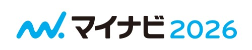 リクルートサイトリンク画像